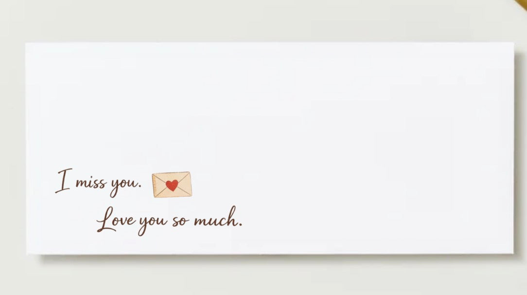 ✈️Distance 🗺️