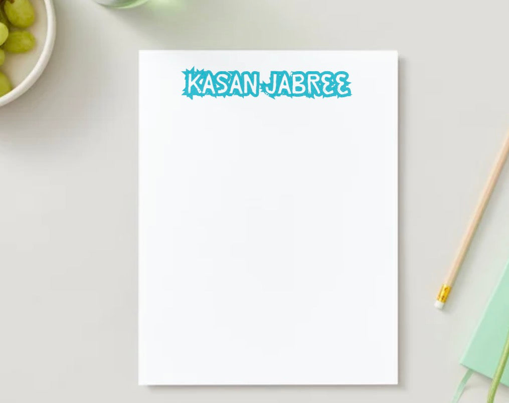 Custom name📝✍🏼