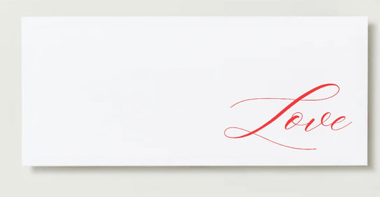 ❤️Love Bundle❤️ CUSTOM