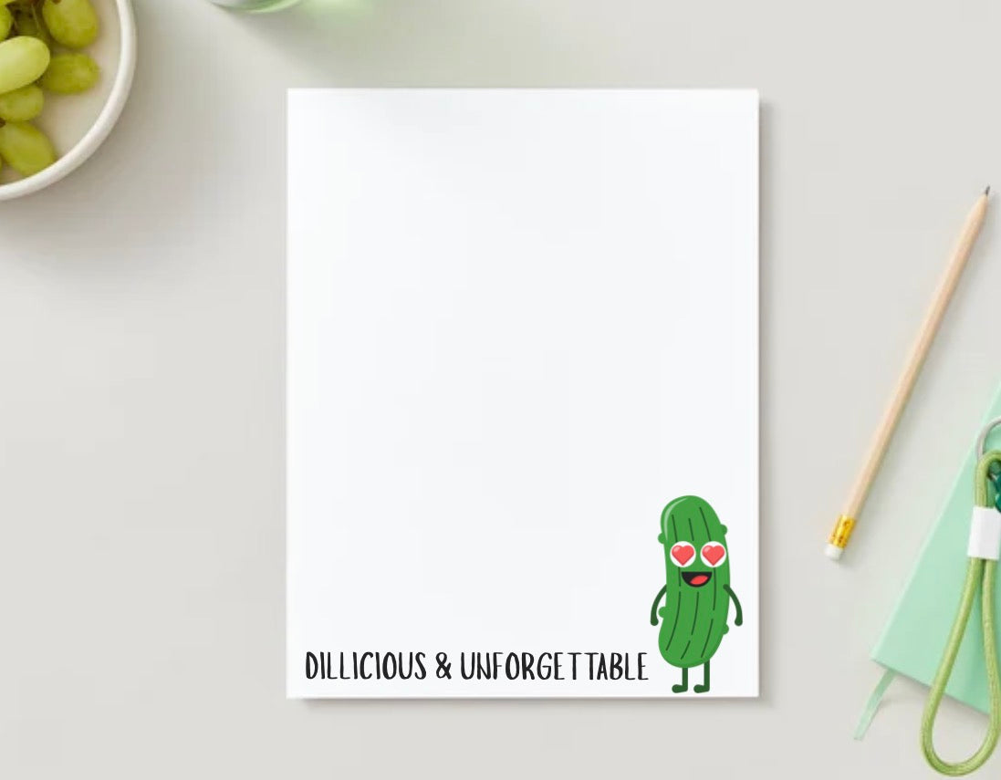 Tickle my pickleš„°