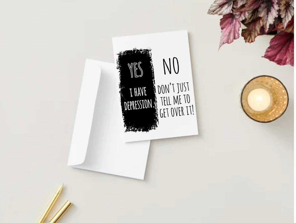 Yes No (Blank inside)
