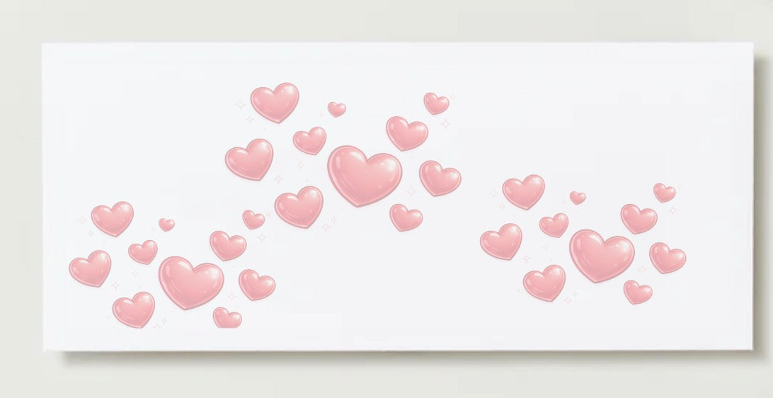 ❤️Forever bundle ❤️