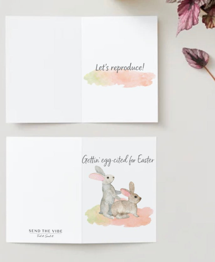 🐣Egg-cited💛Easter