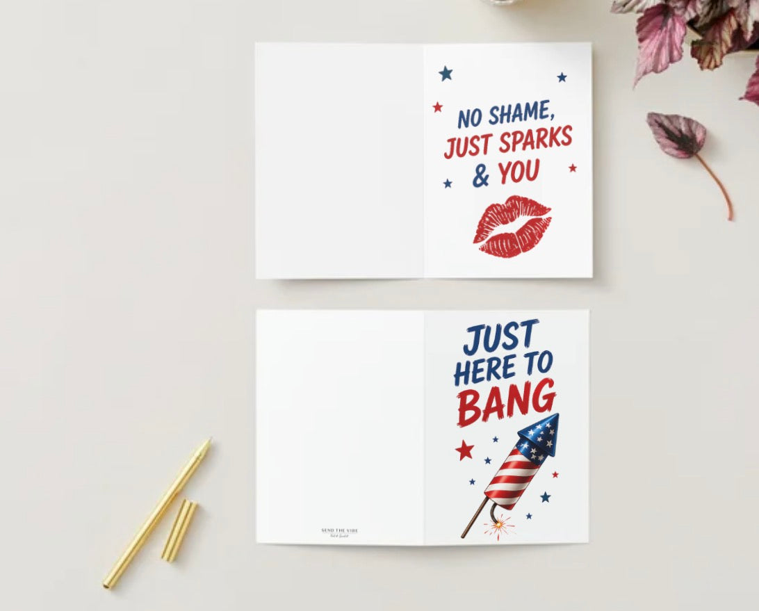 Bang