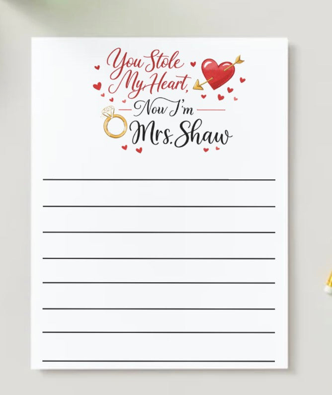 ❤️Love Bundle❤️ CUSTOM