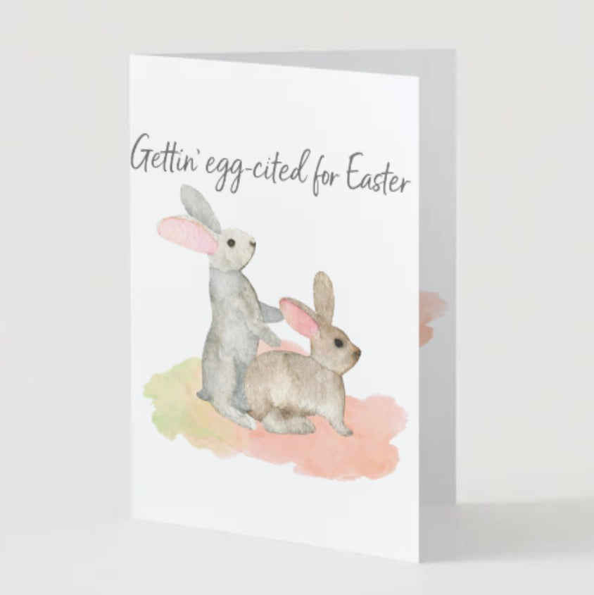 🐣Egg-cited💛Easter