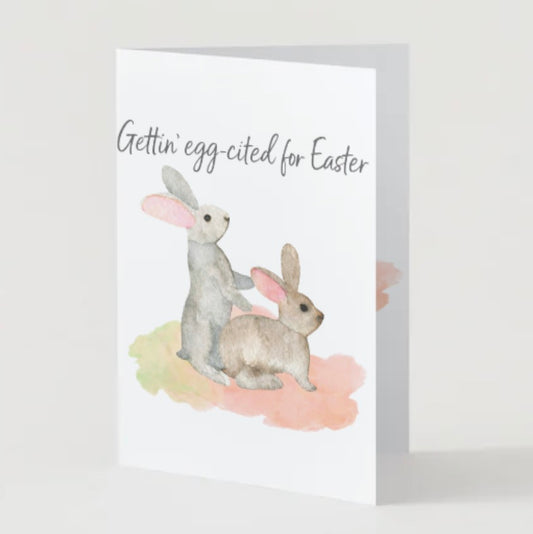 🐣Egg-cited💛Easter