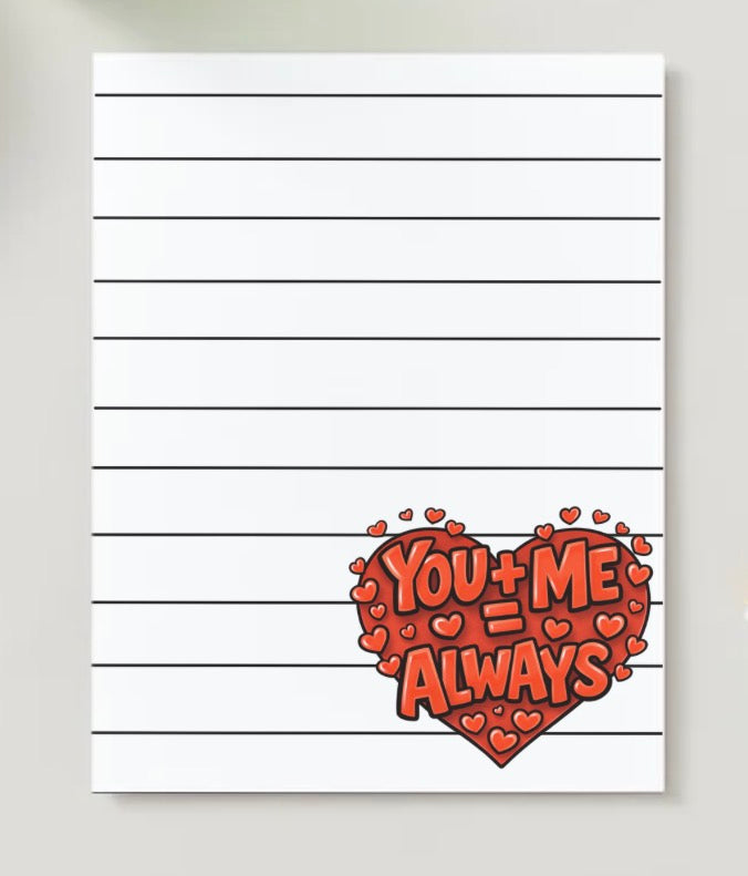 ❤️Forever bundle ❤️