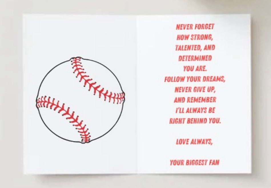 💭Follow Your Dreams✨CUSTOM