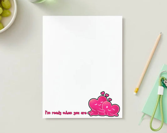 💕Designed stationery🔥