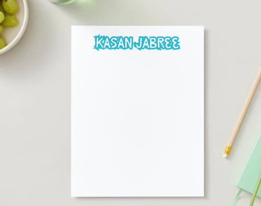 Custom name📝✍🏼