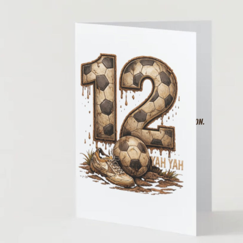 💕No matter what ✨CUSTOM