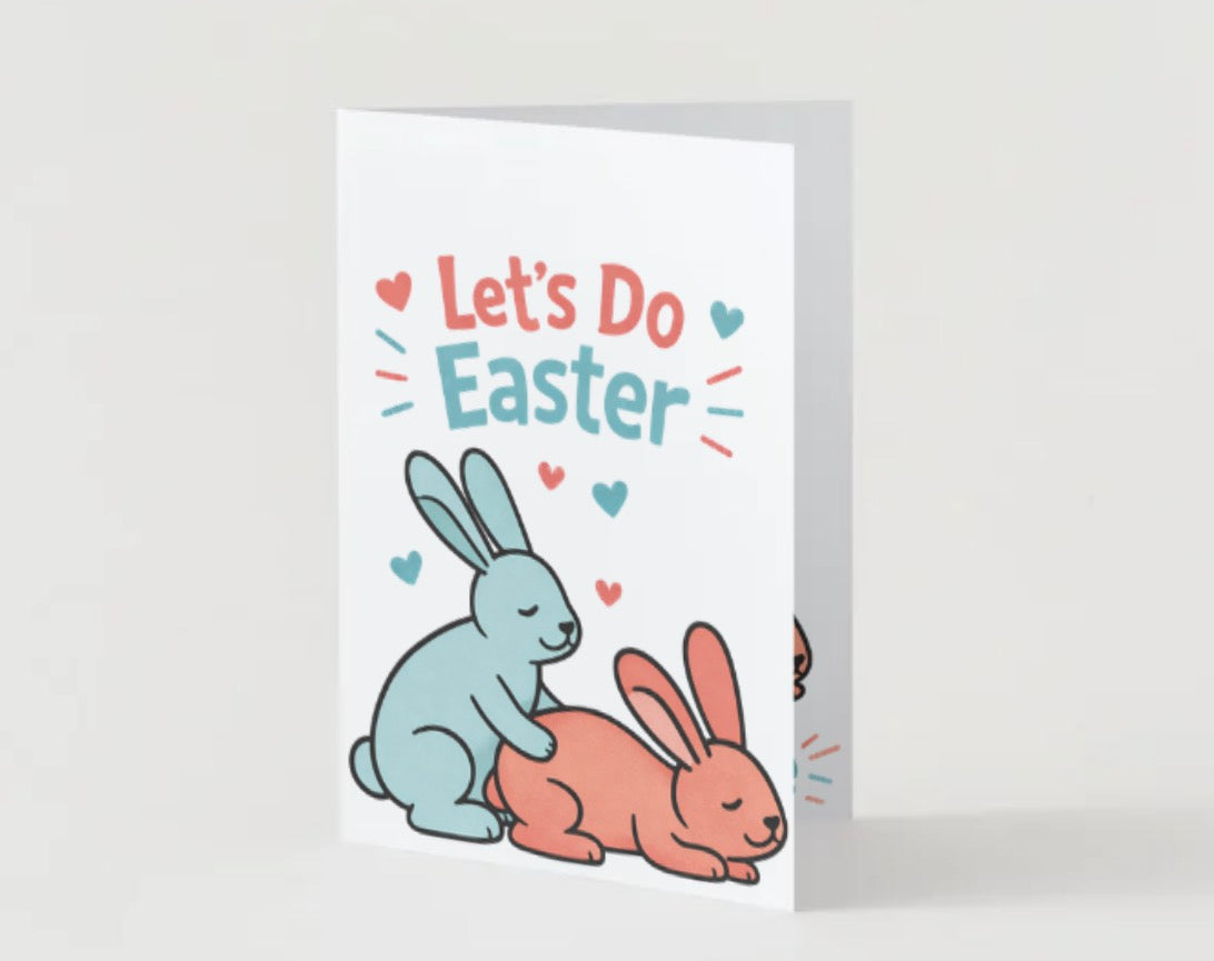 🐇Bunny style 🐇 Easter