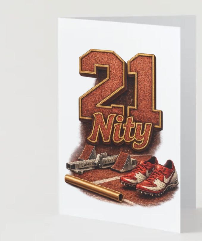 💕No matter what ✨CUSTOM