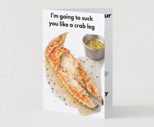 😏🔥 No More Old Bae 😏🔥