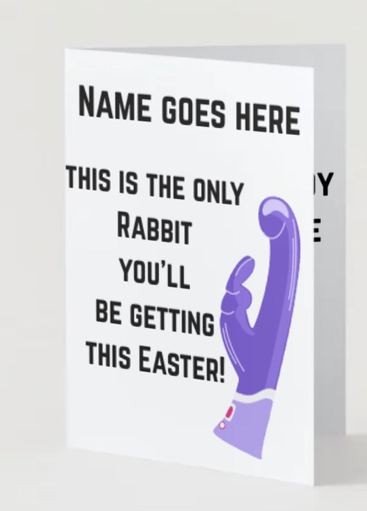 🐰Rabbit 🐇Easter