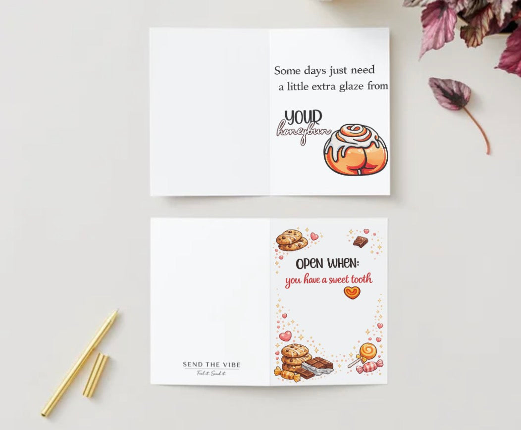 Cimnabun🧁🍪😋