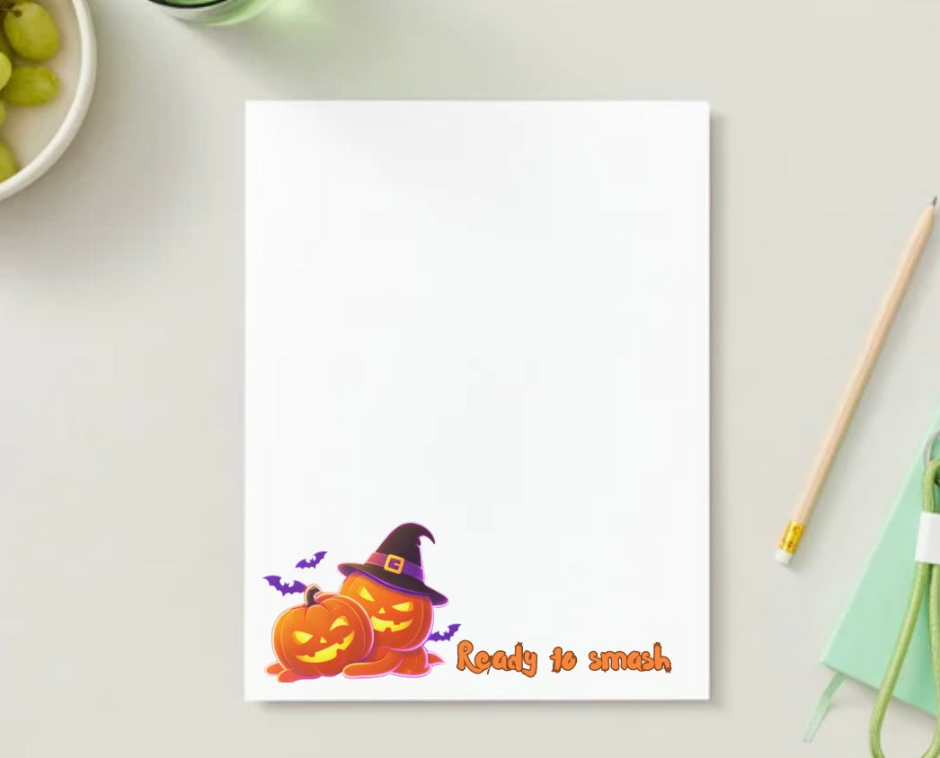 🎃Designed stationery🔥