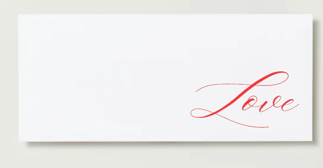 ❤️Love Bundle❤️  CUSTOM