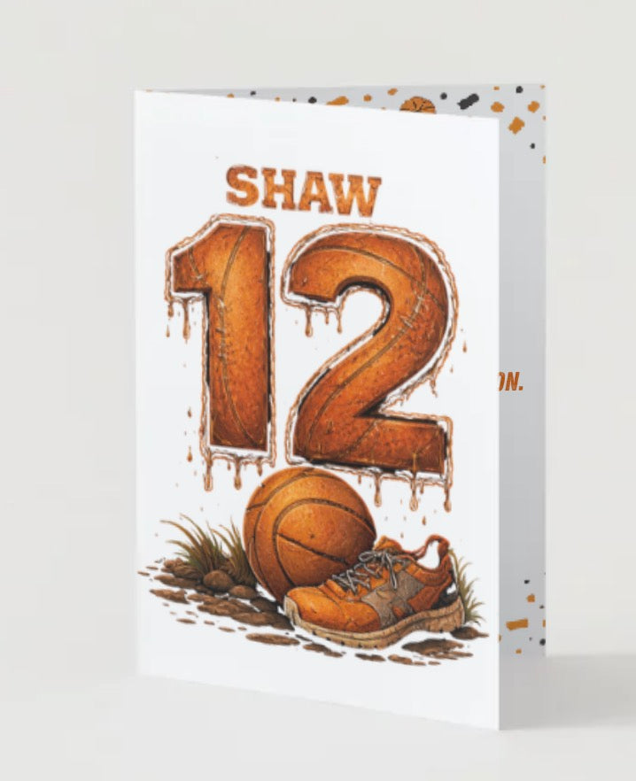 💕No matter what ✨CUSTOM