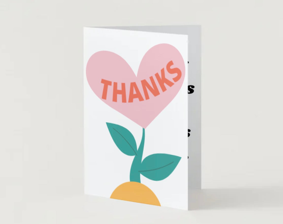 Thanks Teacher