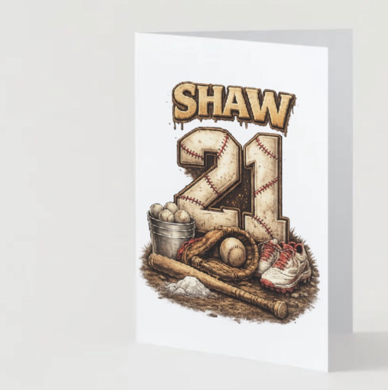 💕No matter what ✨CUSTOM