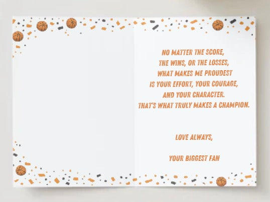 💕No matter what ✨CUSTOM