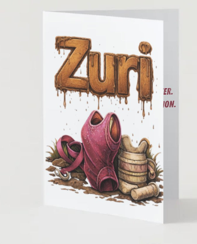 💕No matter what ✨CUSTOM