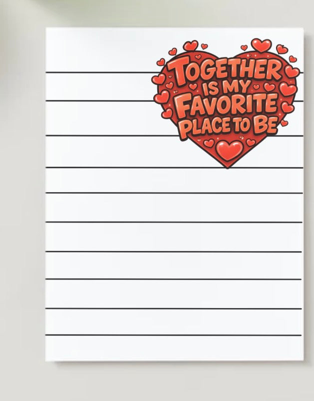 ❤️Forever bundle ❤️