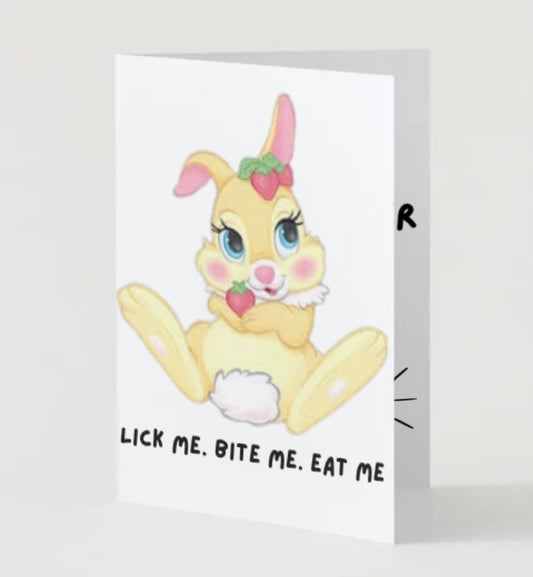 🐰Enjoy🐥 Easter