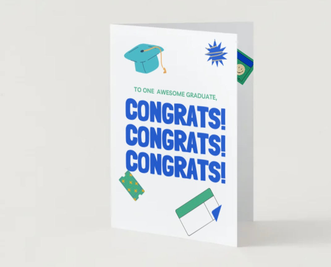Graduation