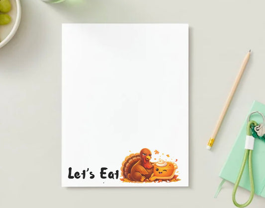🦃Designed stationery🔥