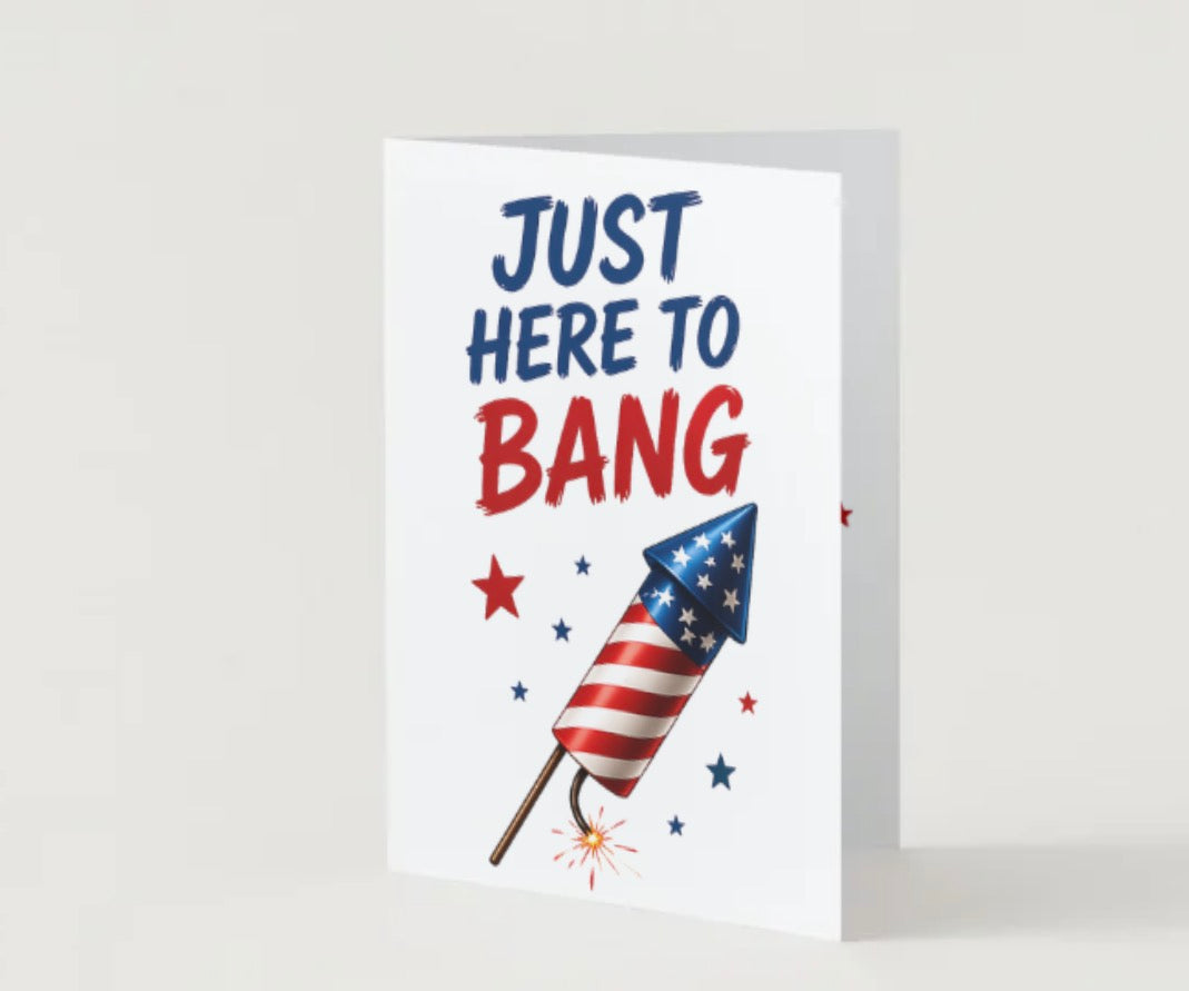 Bang