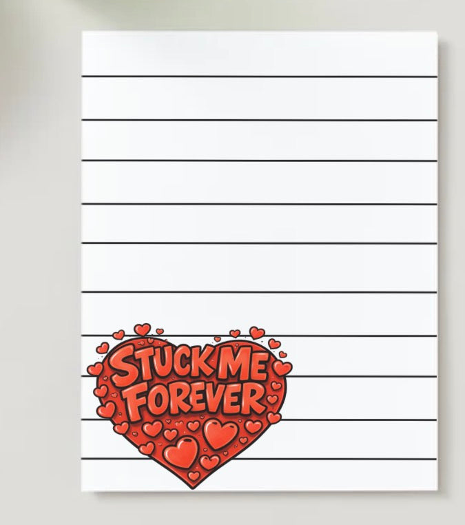 ❤️Forever bundle ❤️