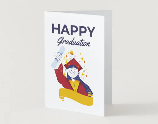 Graduation