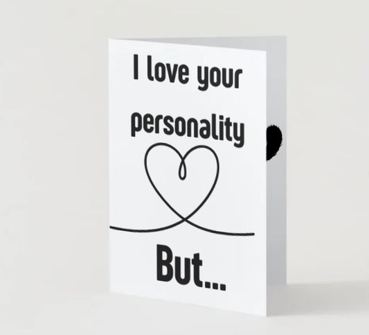 Is a bonus🍆 (to a man)