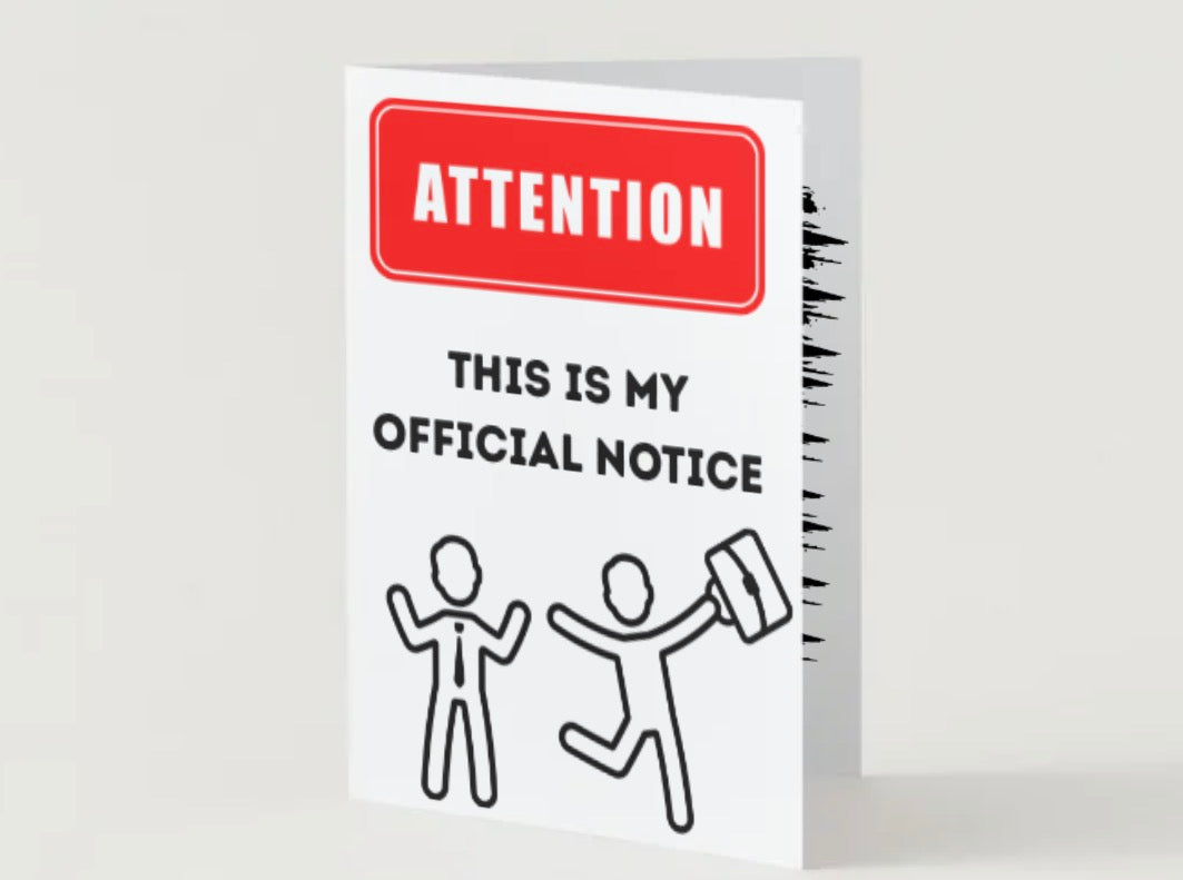Attention