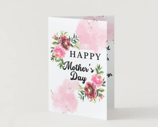 Mothers Day