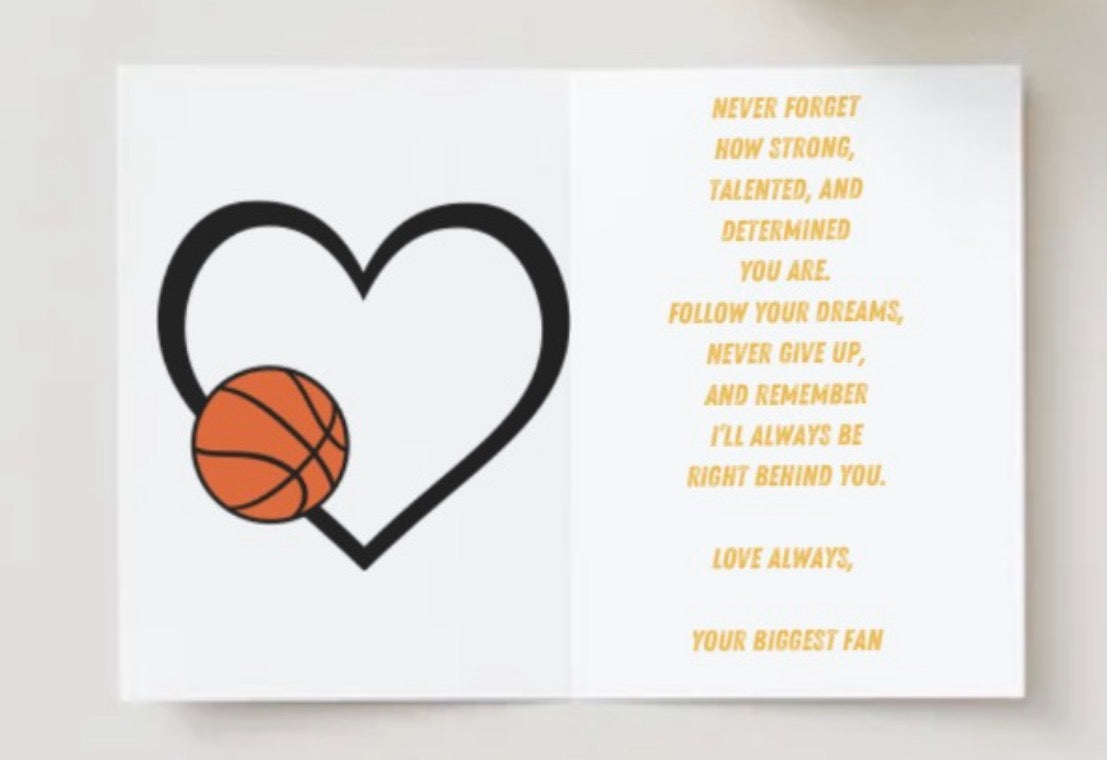 💭Follow Your Dreams✨CUSTOM