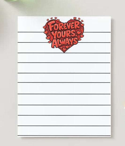 ❤️Forever bundle ❤️