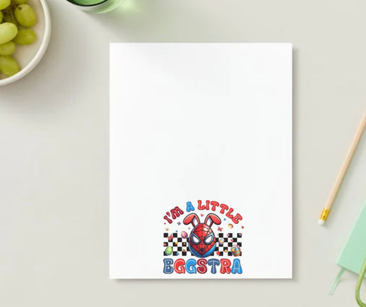 Easter Stationery📝