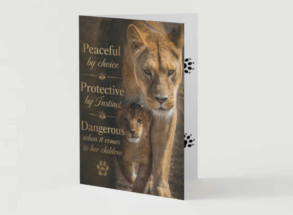 Protector