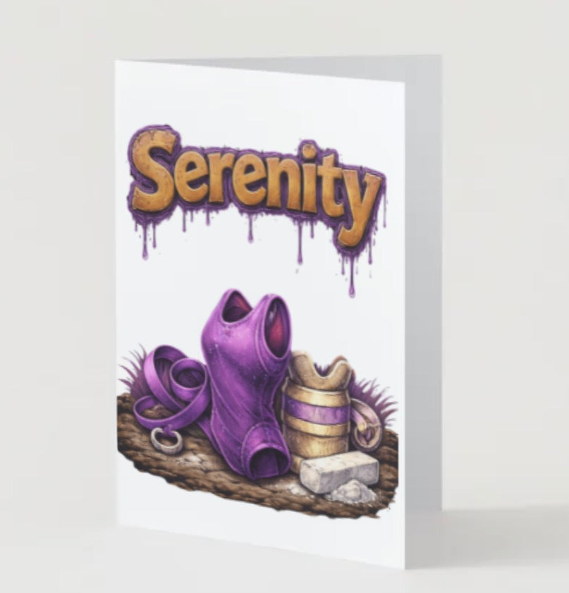 💕No matter what ✨CUSTOM