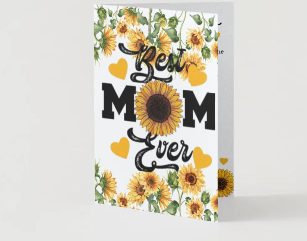 🌻Mom🌻