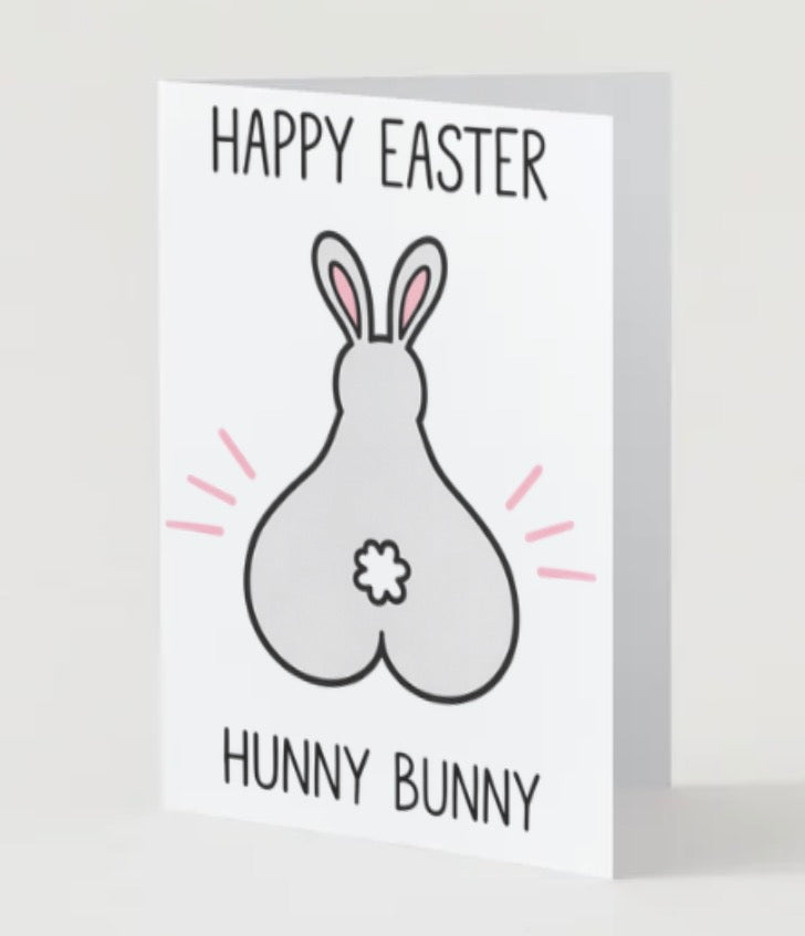 🐇Hunny Bunny🐇Easter