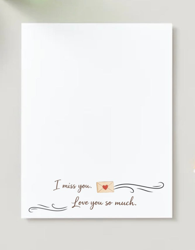 ✈️Distance 🗺️