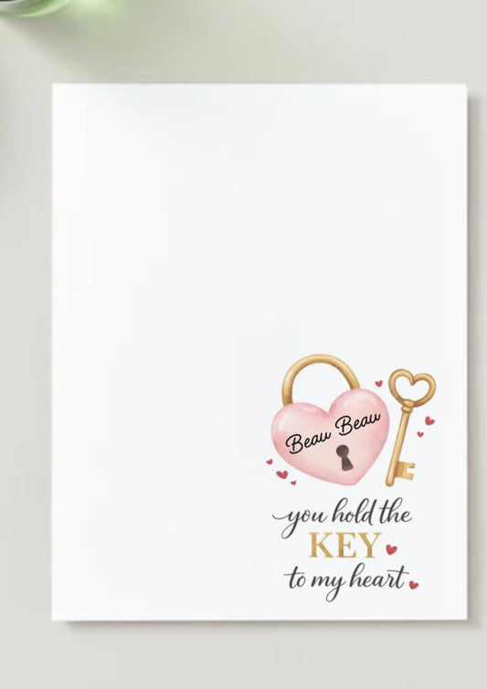 ❤️Love Bundle❤️  CUSTOM