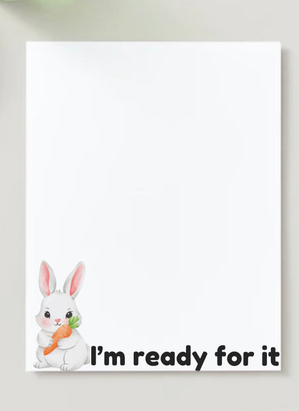 🐰Insert Later 🐥Easter