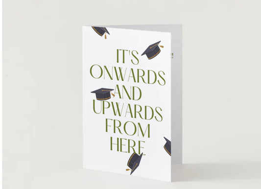 Graduation