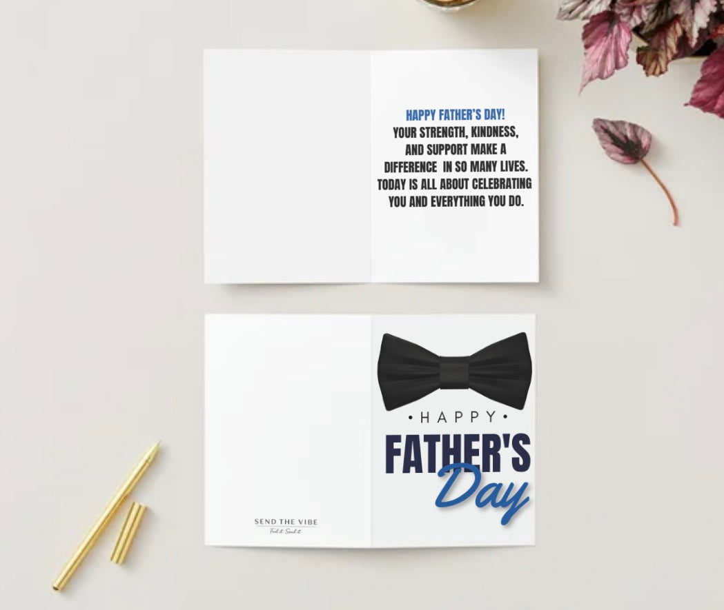 Fathers day